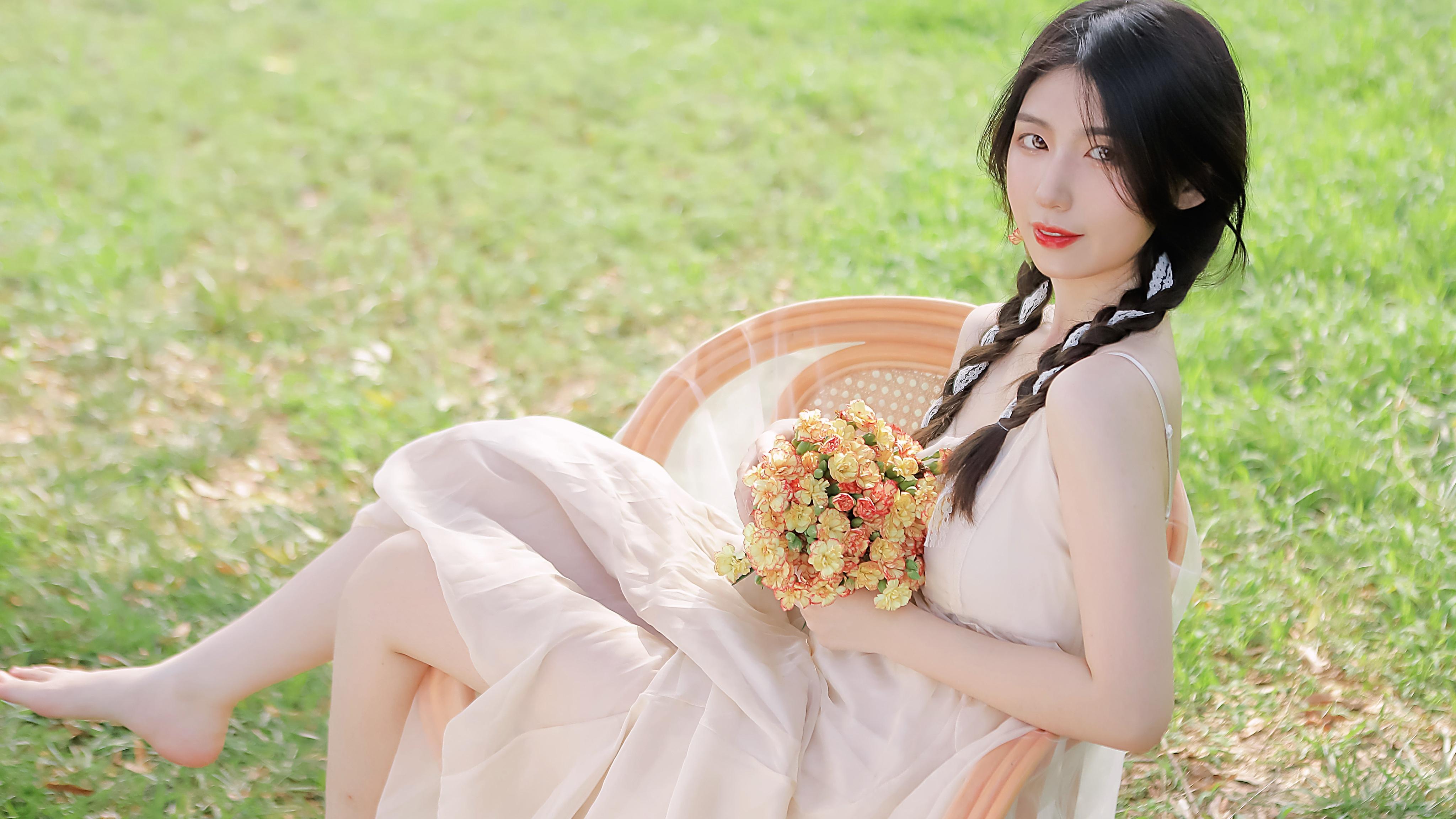 91精品国产成人观看免-天堂 在线 亚洲-丰满人妻一区二区三区52-亚洲人成网站在线播放欧美日韩_国产色诱视频网站免费播放-私拍大尺度少妇视频在线观看-国产免费观看不卡黄AV片-熟妇人妻中文字幕老熟妇|中方和欧洲议会决定同步全面取消对相互交往的限制